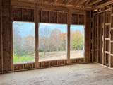 2433 Fiddlers Close Road - Photo 5