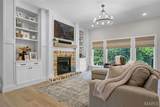 2433 Fiddlers Close Road - Photo 7