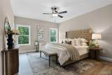 2433 Fiddlers Close Road - Photo 8