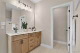 2433 Fiddlers Close Road - Photo 9