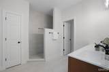 2433 Fiddlers Close Road - Photo 10