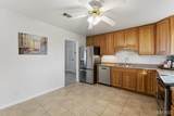 519 Joy Drive - Photo 11