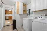 519 Joy Drive - Photo 14