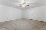 519 Joy Drive - Photo 15
