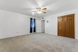 519 Joy Drive - Photo 16