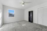 519 Joy Drive - Photo 17