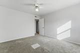 519 Joy Drive - Photo 18