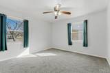519 Joy Drive - Photo 20