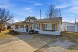519 Joy Drive - Photo 3