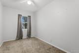 519 Joy Drive - Photo 22