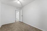 519 Joy Drive - Photo 23