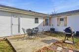 519 Joy Drive - Photo 25