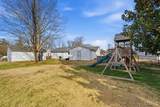 519 Joy Drive - Photo 26