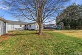 519 Joy Drive - Photo 27