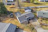 519 Joy Drive - Photo 29