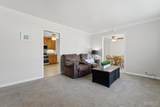 519 Joy Drive - Photo 4