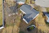 519 Joy Drive - Photo 31