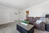 519 Joy Drive - Photo 6