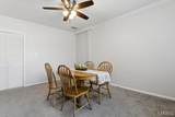 519 Joy Drive - Photo 7
