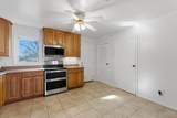 519 Joy Drive - Photo 9