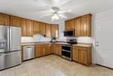 519 Joy Drive - Photo 10