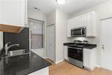 5661 Waterman Boulevard - Photo 11