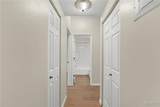 5661 Waterman Boulevard - Photo 14