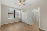 5661 Waterman Boulevard - Photo 15