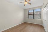5661 Waterman Boulevard - Photo 16