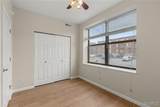 5661 Waterman Boulevard - Photo 17