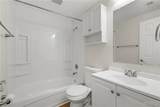 5661 Waterman Boulevard - Photo 18