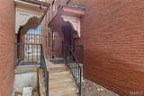5661 Waterman Boulevard - Photo 3
