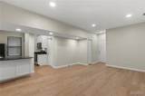 5661 Waterman Boulevard - Photo 4