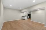 5661 Waterman Boulevard - Photo 5