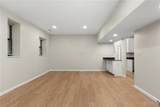 5661 Waterman Boulevard - Photo 6