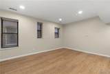5661 Waterman Boulevard - Photo 7