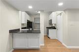 5661 Waterman Boulevard - Photo 8