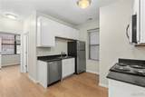 5661 Waterman Boulevard - Photo 10