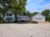 22169 Nw Service Rd - Photo 1