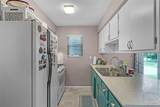 102 Toni Court - Photo 7