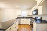 6 Steele Drive - Photo 9