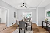 619 Bompart Avenue - Photo 13