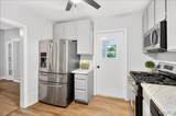 619 Bompart Avenue - Photo 16