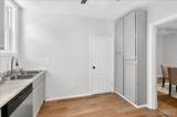 619 Bompart Avenue - Photo 17