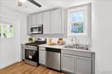 619 Bompart Avenue - Photo 18