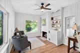619 Bompart Avenue - Photo 20