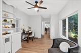 619 Bompart Avenue - Photo 21