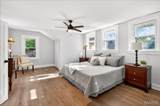 619 Bompart Avenue - Photo 24