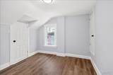 619 Bompart Avenue - Photo 28
