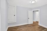 619 Bompart Avenue - Photo 29